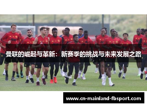曼联的崛起与革新：新赛季的挑战与未来发展之路